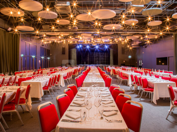 Casino de La Roche-Posay