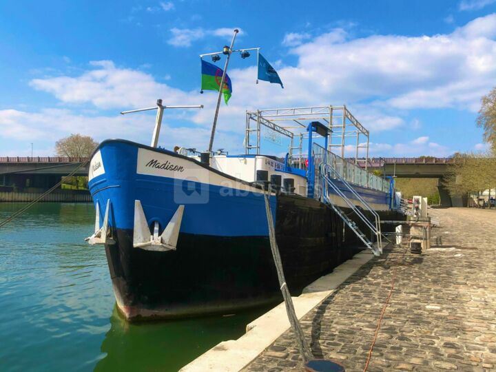 Madison Show Cabaret