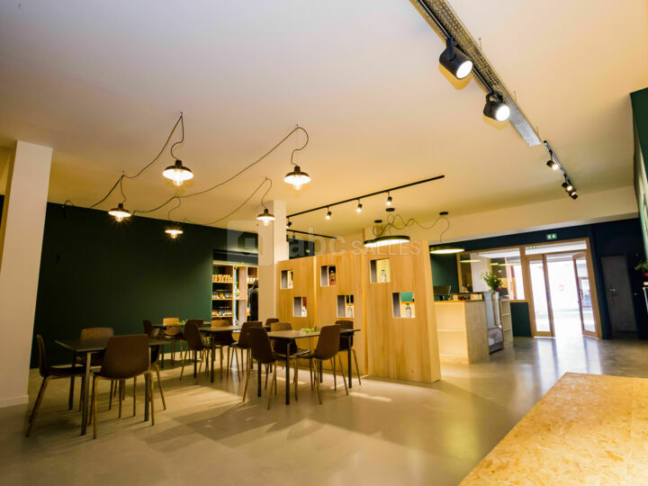 Distillerie du Sonneur